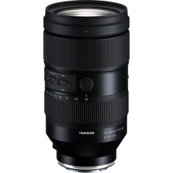 Tamron 35-150mm f2-2.8 Di III VXD Lens for sale