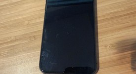 Good
													Apple iPhone 11 Pro - Unlocked, Gray, 256 GB, A2160, photo 4 of 7