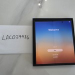 Good Samsung Galaxy Z Fold7 - Unlocked, 512 GB, Jetblack, 12 GB, SM-F966U1