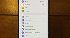 Good
													Apple iPhone 12 Pro - Unlocked, Pacific Blue, 256 GB, A2341, photo 1 of 2