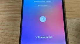 Good
													LG V20 - Unlocked, Gray, 64 GB, US996 USA, photo 3 of 9