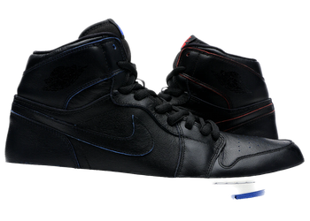 Jordan 1 SB Lance Mountain Black for sale