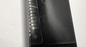 Fair
													Apple iPhone 11 - Unlocked, Black, 64 GB, A2111, photo 2 of 6