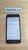 Good Apple iPhone SE 3rd Gen 2022 - Unlocked, Midnight, 64 GB, A2595