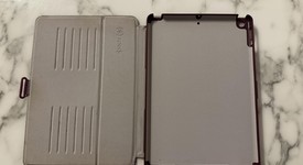 Good
													Apple iPad 9th Gen - Wi-Fi, Gray, 64 GB, A2602, photo 3 of 18