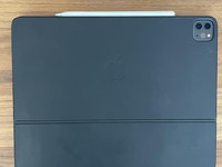 Apple iPad Pro 12.9" 5th Gen 2021