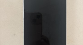 Good
													Apple iPhone 15 - T-Mobile, Blue, 128 GB, A2846, photo 2 of 6