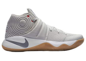 Nike Kyrie 2 Summer Pack for sale