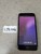 Good Apple iPhone SE 3rd Gen 2022 - Unlocked, Midnight, 64 GB, A2595