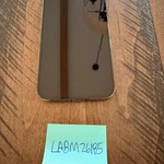 Mint Apple iPhone 12 Pro - Unlocked, 128 GB, Graphite, A2341