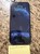 Good Apple iPhone 15 Pro Max - Unlocked, Blue, 256 GB, A2849