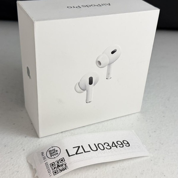 Apple AirPods Pro 2 - USB-C