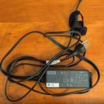 Fair Lenovo IdeaPad Windows Laptop