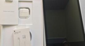 Good
													Apple iPad 7th Gen - Wi-Fi, Gray, 32 GB, A2197, photo 2 of 11