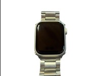 Apple Watch Series 9 41mm