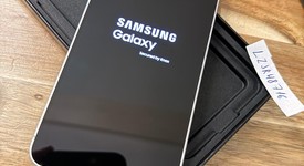 Mint
													Samsung Galaxy S24 - Verizon, Gray, 128 GB, 8 GB, SM-S921U, photo 5 of 9