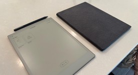 Good
													reMarkable Paper Pro 11.8, photo 5 of 5