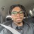 Seller: Elijah N.
