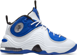 Air Penny II College Blue (GS) for sale