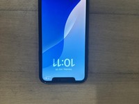 Apple iPhone Xr
