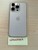 Mint Apple iPhone 16 Pro - T-Mobile, Desert, 128 GB, A3083