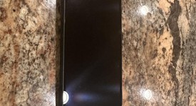 Mint
													Apple iPhone 13 - Unlocked, Midnight, 128 GB, A2482, photo 4 of 9