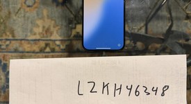 Mint
													Apple iPhone 15 Pro - Unlocked, Blue, 1 TB, A2848, photo 3 of 16