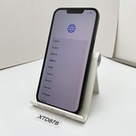 Good Apple iPhone 13 - Unlocked, 128 GB, Green, A2482