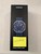 New Samsung Galaxy Watch Ultra (2025) - Unlocked, Titanium Blue, SM-L705, 47mm