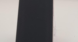 Good
													Apple iPhone 13 Mini - AT&T, Pink, 128 GB, A2481, photo 2 of 3