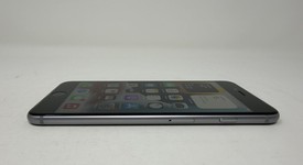 Mint
													Apple iPhone 6S Plus - Unlocked, Grey, 32 GB, A1687, photo 6 of 6