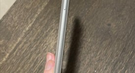 Good
													Apple iPhone 8 Plus - AT&T, Silver, 64 GB, A1897, GSM, photo 4 of 8