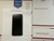 Mint Samsung Galaxy S25 Plus - Verizon, Silver Shadow, 256 GB, 12 GB, SM-S936U