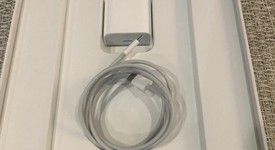 Mint
													Apple iPad Pro 11" 3rd Gen 2021 - Wi-Fi, Gray, 128 GB, photo 5 of 13