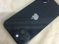 Apple iPhone 14