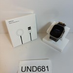 Good Apple Watch Ultra 49mm - Unlocked, Titanium, A2622