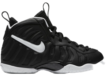 Nike Air Foamposite Pro Dr. Doom (2016) (PS) for sale