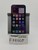 Good Apple iPhone 13 - Unlocked, Midnight, 256 GB, A2482