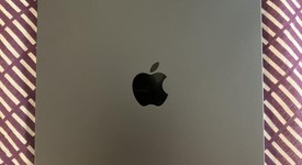 Mint
													Apple iPad Air 5th Gen - Wi-Fi, Gray, 64 GB, A2588, photo 5 of 13