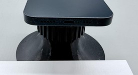 Mint
													Apple iPhone 13 - Unlocked, Midnight, 128 GB, A2482, photo 4 of 11