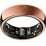 Used and refurbished Circular Ring 2