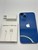 Good Apple iPhone 13 - Unlocked, Blue, 128 GB, A2482
