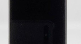 Fair
													Apple iPhone 8 - Unlocked, Gray, 64 GB, A1863, photo 2 of 9