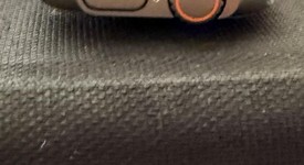 Mint
													Apple Watch Ultra 2 49mm - Unlocked, Natural, A2986, photo 2 of 9