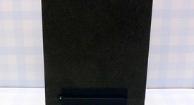 New
													Bose Home Speaker 300 - Silver, photo 4 of 4