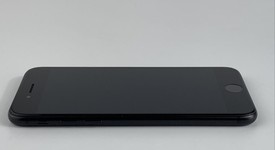Mint
													Apple iPhone SE 2nd Gen 2020 - AT&T, Black, 64 GB, A2275, photo 4 of 7