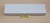 New Apple Watch Series 8 45mm - Unlocked, Silver, A2774 - Cellular, Aluminum