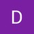 Seller: Dani G.