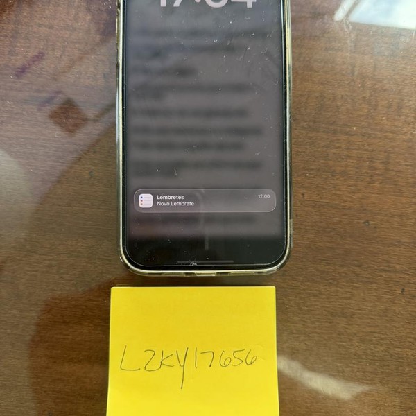 Apple iPhone 15 Pro Max - T-Mobile, 512 GB, Blue, A2849