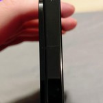 Mint Google Pixel 10 Pro XL - T-Mobile, 256 GB, Obsidian, GUL82